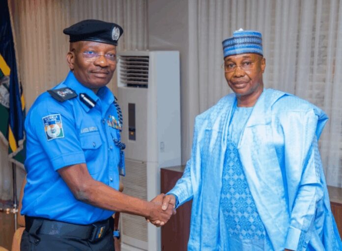 IGP-Egbetokun-and-Fmr-IGP-Alkali IGP-Egbetokun-and-Fmr-IGP-Alkali