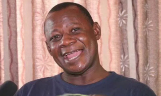 Abiodun Aremu Abiodun Aremu