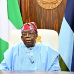 OPINION: Between Rhetoric And Reality: Tinubu’s Economy Boasts Ring Hollow Amidst Bloodshed Tinubu