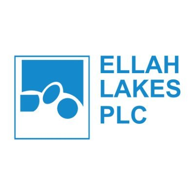 Ellah Lakes Ellah Lakes