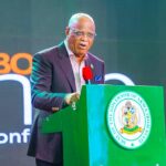 OPINION: Umo Eno’s Redefinition of Social Protection in Akwa Ibom Pastor Umo Eno