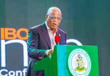 OPINION: Umo Eno’s Redefinition of Social Protection in Akwa Ibom Pastor Umo Eno