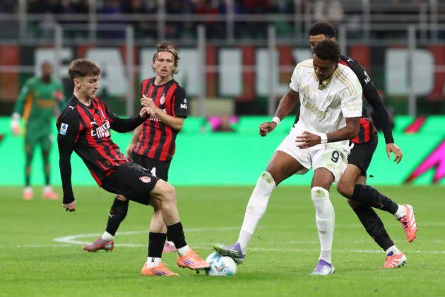 IMG_2522 Pisa Ac Milan