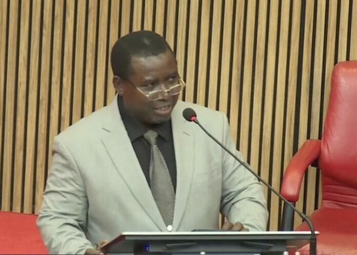 Professor-Joash-Ojo-Amupitan Professor-Joash-Ojo-Amupitan