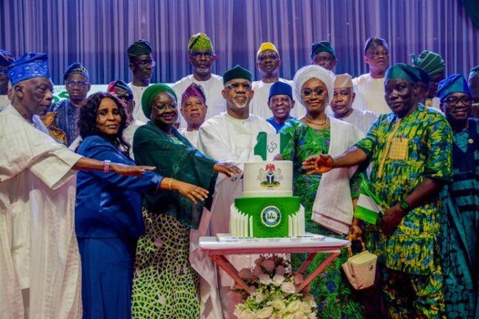 Independence Anniversary - Abiodun Independence Anniversary - Abiodun