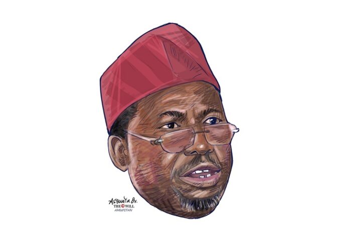 JOASH OJO AMUPITAN