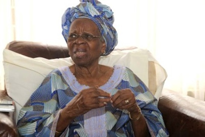 Lucy-Onabanjo