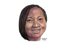 Unlocking Retail Wealth: How Asset Management is Becoming More Inclusive in Nigeria MARGARET AGBOLAHOR
