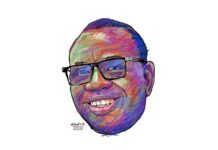 Tax Ombud – A New Dawn For Nigeria’s Taxpayers MIKE IKOSIN