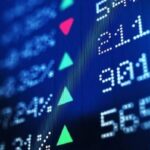 First Holdco Rally Fails to Sustain Broad Market Momentum as NGX Slips by ₦32bn NGX-Equities Market -Stocks