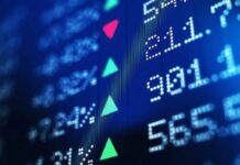 Equities Rally Sharply As Gainers Dominate Market Activity NGX-Equities Market -Stocks