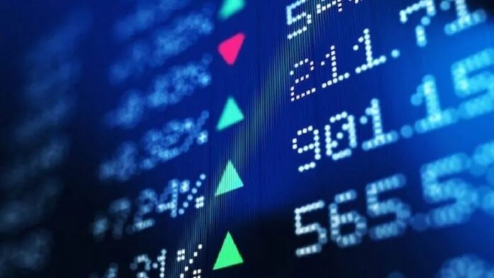 NGX-Equities Market -Stocks