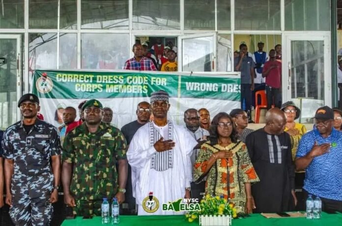 NYSC-Director-South-South-Area-Office-1.-Mr.-Alao-Olusegun