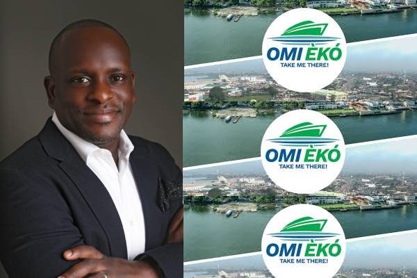 OMI EKO