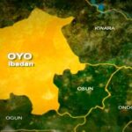 THEWILL EDITORIAL: That Circular to Oyo Schools Oyo-state-