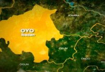 THEWILL EDITORIAL: That Circular to Oyo Schools Oyo-state-