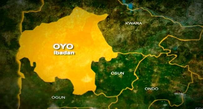 Oyo-state- Oyo-state-