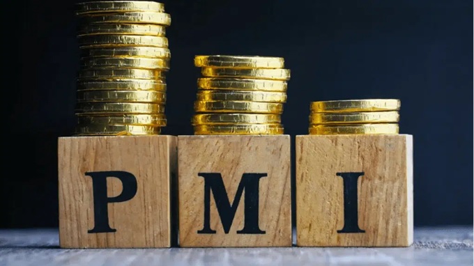 PMI
