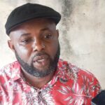 Oct 20 Protest: Southeast Youths Warn Sowore, Caution Against Insecurity In Igboland Pastor Damian Onu