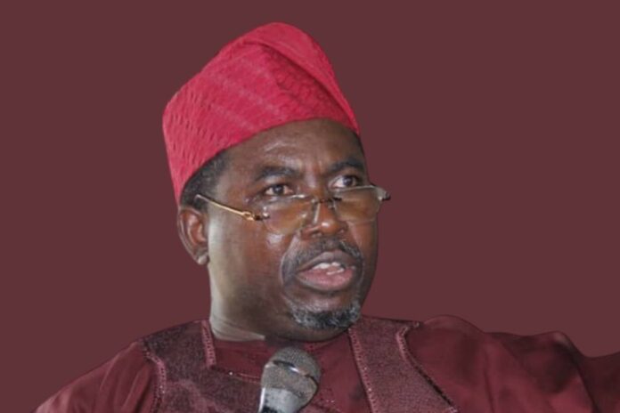 Professor-Joash-Ojo-Amupitan