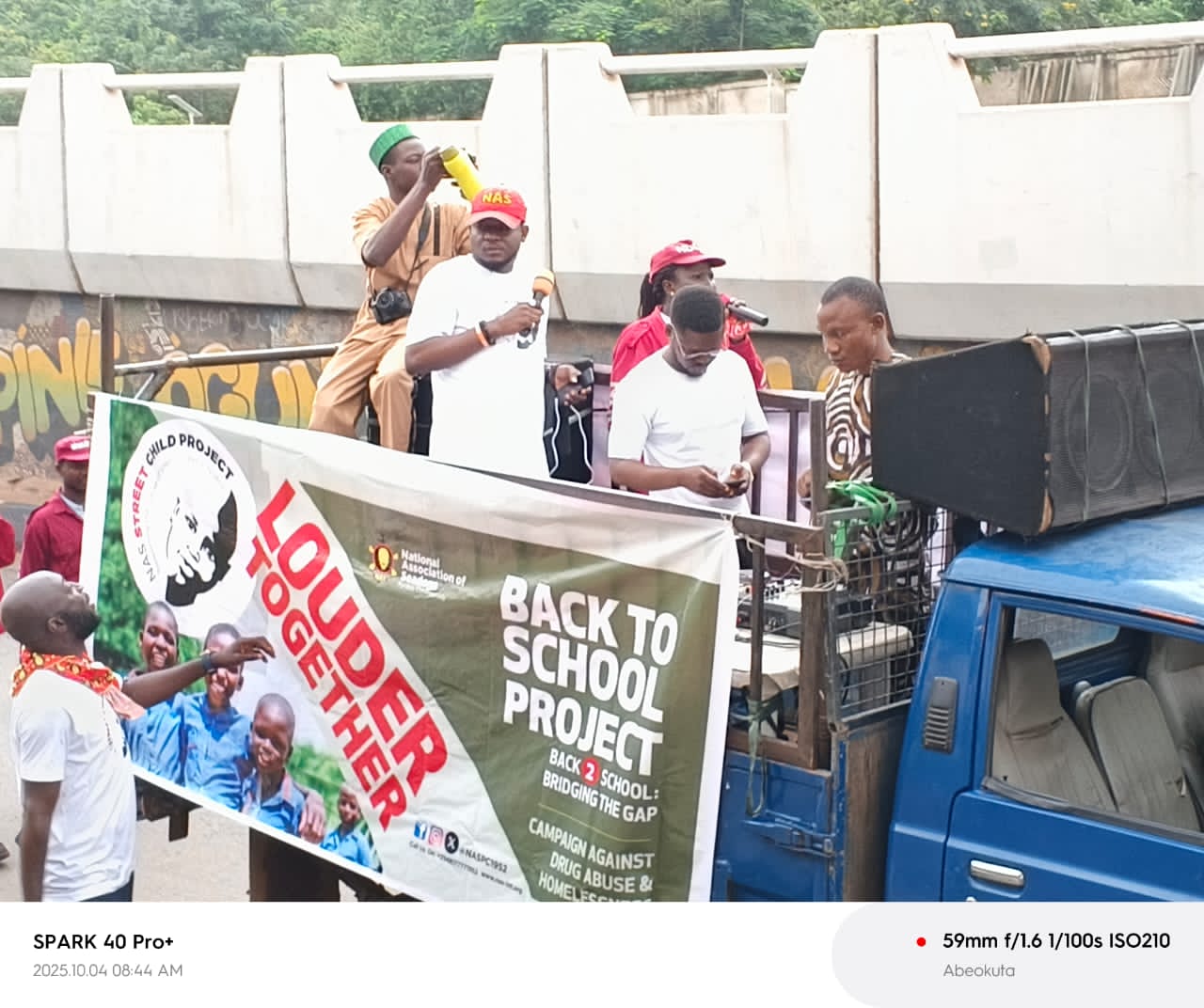 Pyrates Confraternity, NDLEA - THEWILL NEWS MEDIA Pyrates Confraternity, NDLEA