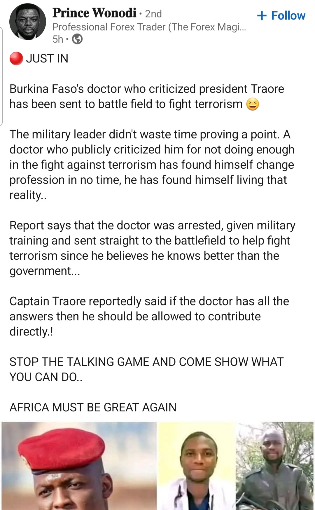 Screenshot_2025-10-06_131831 - THEWILL NEWS MEDIA Ibrahim Traoré