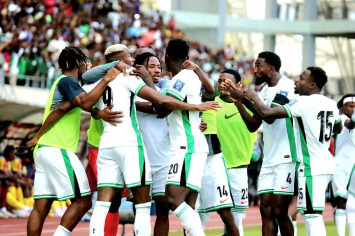 Super_Eagles Super_Eagles