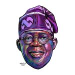 Stakeholders Hail Tinubu’s Army Expansion Move Amid Reservations TINUBU