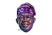 Stakeholders Hail Tinubu’s Army Expansion Move Amid Reservations TINUBU