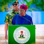 Zamfara Endorsement Strengthens Tinubu’s 2027 Momentum – Northern Group Tinubu in Imo