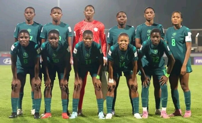 Flamingos -U17 Squad Flamingos -U17 Squad
