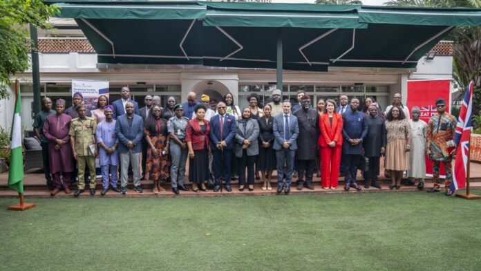 Group photo of the working group. Group photo of the working group.