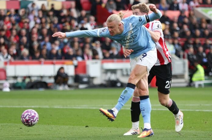brentford-vs-manchester-city