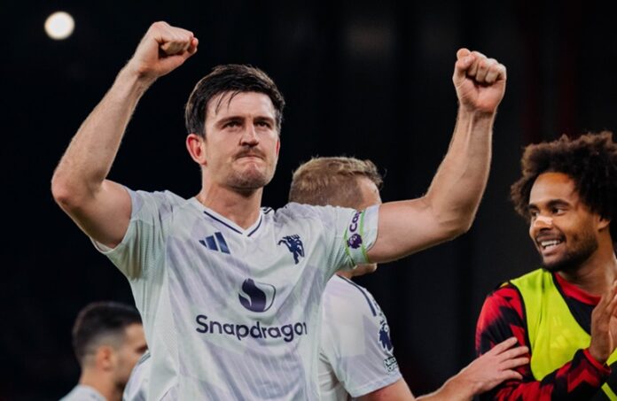 harry-maguire
