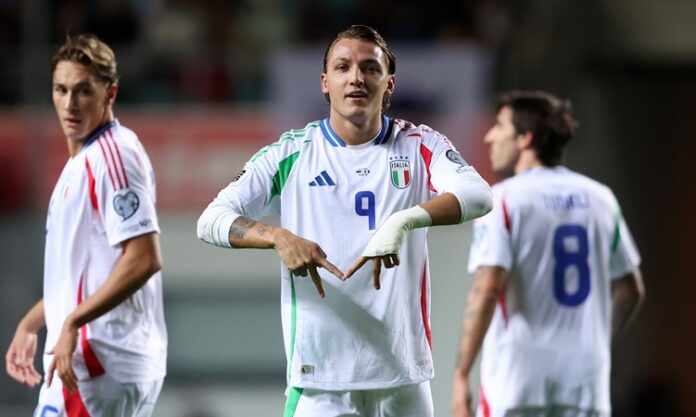italy italy