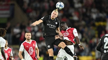 man city monaco man city monaco