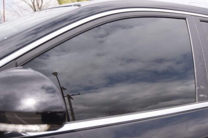 tinted-glass-