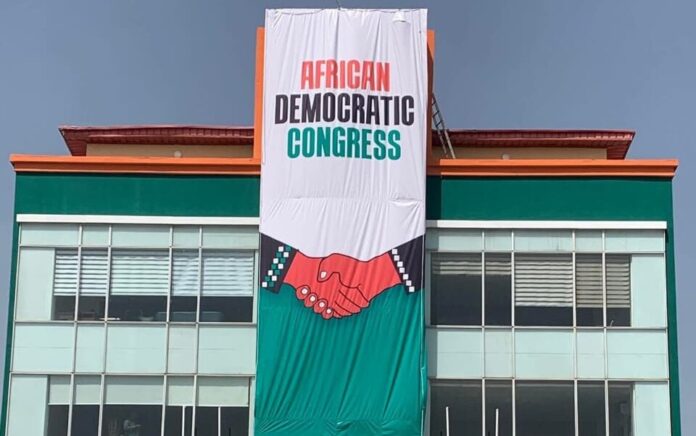 ADC-new-national-headquarters-in-abuja
