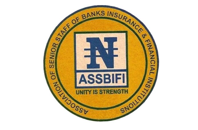 ASSBIFI