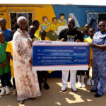 UPDATED: Air Peace Champions Educational Equality With Landmark Support To KNOSK 100-Naira-A-Day School Air Peace Champions Educational Equality With Landmark Support To KNOSK 100-Naira-A-Day Schoo