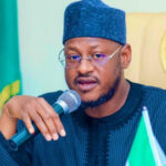 Op-ed Article Katsina State: The Inversion Of Justice, Morality, and Sovereignty Through Amnesty for Terrorists Dikko Radda