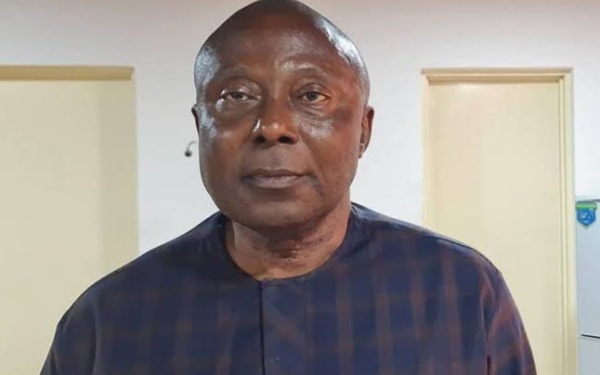 Chukwuyere Anamekwe Nwabuoku Chukwuyere Anamekwe Nwabuoku