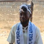 OYC Blames Southeast Govs Over Nnamdi Kanu’s Prolonged Detention Comrade Igboayaka O. Igboayaka