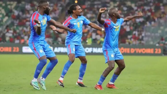DR-Congo-Edge-Cameroon-