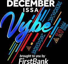 December is a vybe - THEWILL NEWS MEDIA December is a vybe