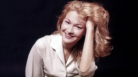 Diane Ladd Diane Ladd