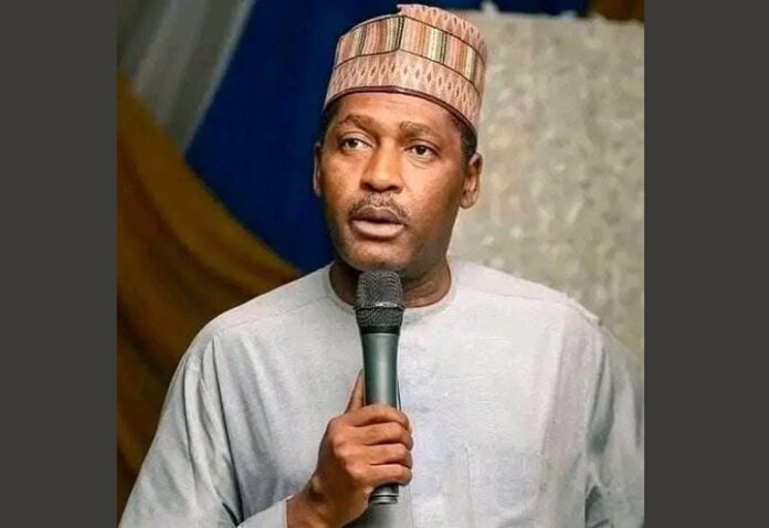 Dr Jibril Lawal Tafida Dr Jibril Lawal Tafida