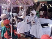 Emir sanusi Emir sanusi