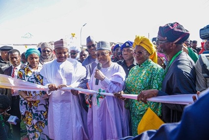 Energy-Efficient Homes Kaduna Energy-Efficient Homes Kaduna