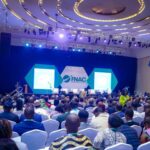 FNAC: Keyamo Seeks World-Class MRO Centre In Nigeria FNAC